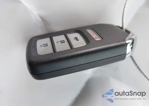 2014 Honda Civic Ex from USA, damaged, VIN 2HGFB2F89EH538259